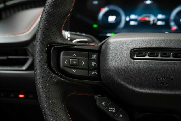 dodge-charger-elektrisitet-2025-big-33