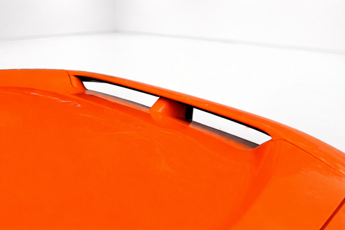 dodge-charger-elektrisitet-2025-big-2