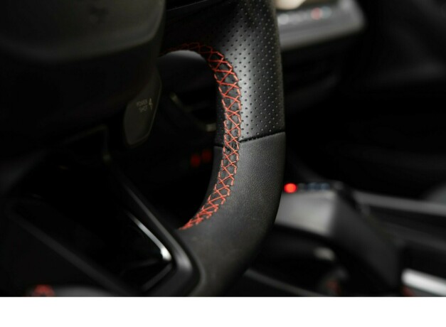 dodge-charger-elektrisitet-2025-big-56