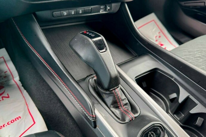 dodge-charger-elektrisitet-2025-big-9