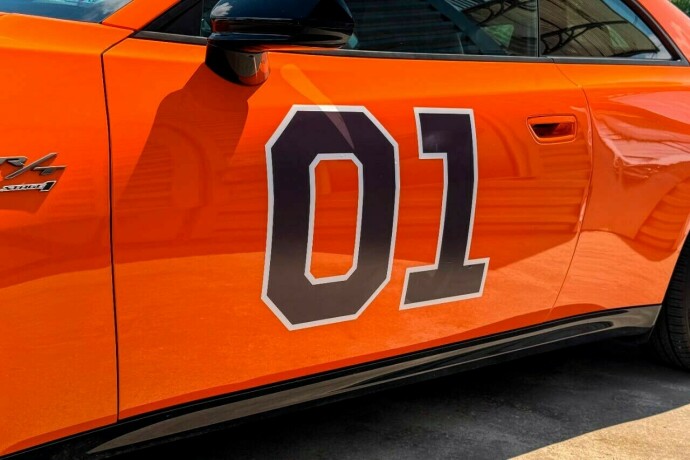 dodge-charger-elektrisitet-2025-big-17