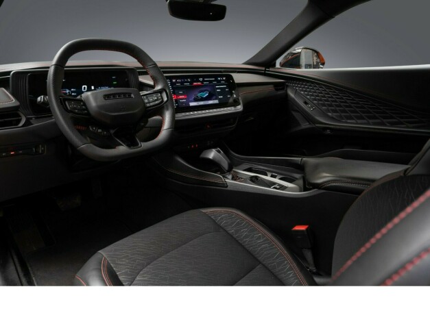 dodge-charger-elektrisitet-2025-big-53