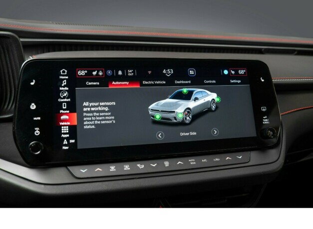 dodge-charger-elektrisitet-2025-big-45