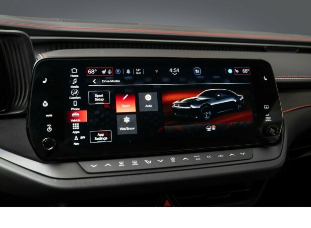 dodge-charger-elektrisitet-2025-big-48