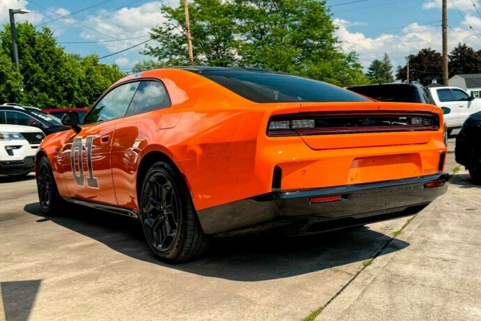 dodge-charger-elektrisitet-2025-big-20