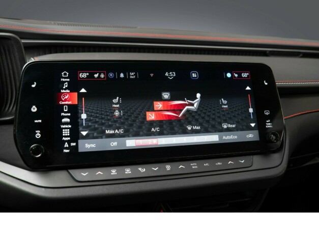 dodge-charger-elektrisitet-2025-big-44