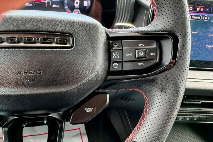 dodge-charger-elektrisitet-2025-big-6