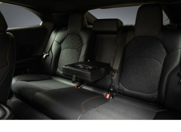 dodge-charger-elektrisitet-2025-big-55