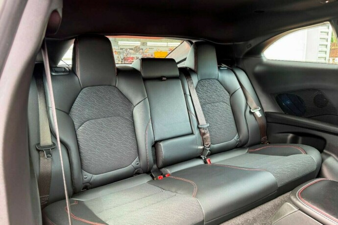 dodge-charger-elektrisitet-2025-big-10