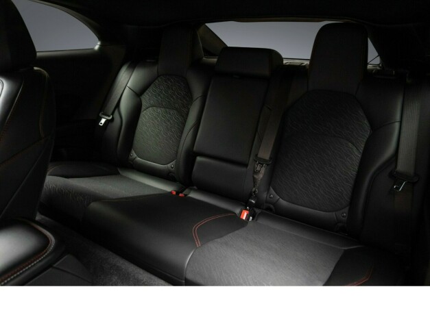 dodge-charger-elektrisitet-2025-big-54