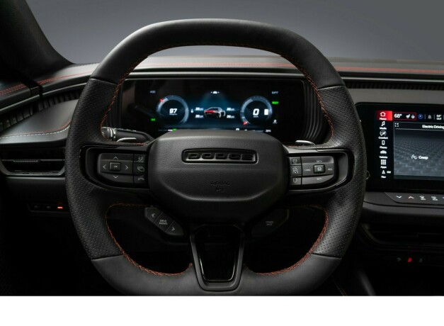 dodge-charger-elektrisitet-2025-big-31