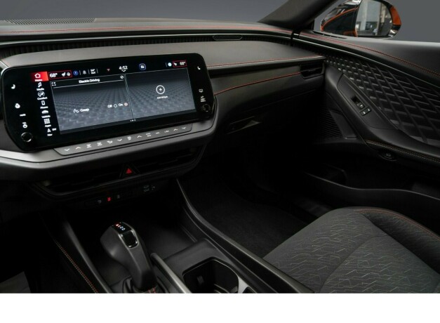 dodge-charger-elektrisitet-2025-big-35