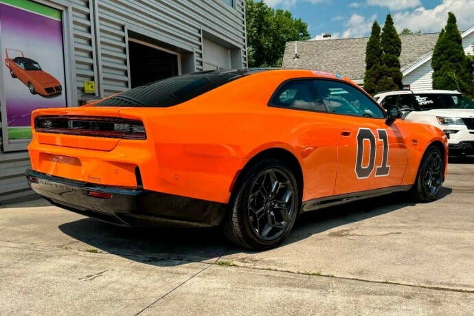 dodge-charger-elektrisitet-2025-big-22