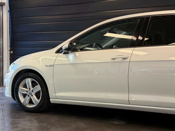volkswagen-golf-elektrisitet-2016-big-6