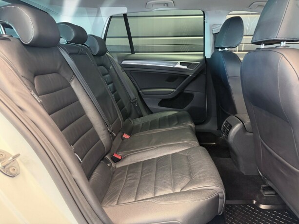 volkswagen-golf-elektrisitet-2016-big-16