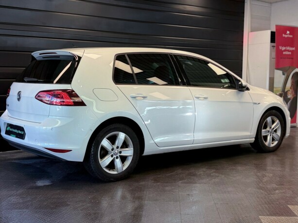 volkswagen-golf-elektrisitet-2016-big-7