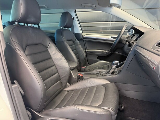 volkswagen-golf-elektrisitet-2016-big-14