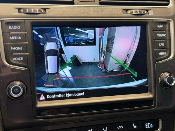 volkswagen-golf-elektrisitet-2016-big-22