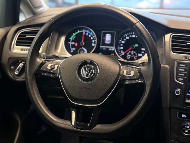 volkswagen-golf-elektrisitet-2016-big-18