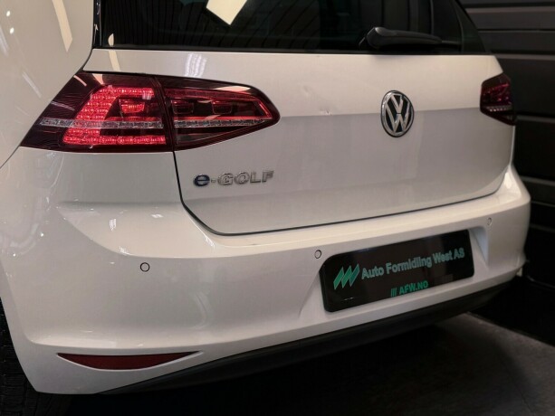 volkswagen-golf-elektrisitet-2016-big-5