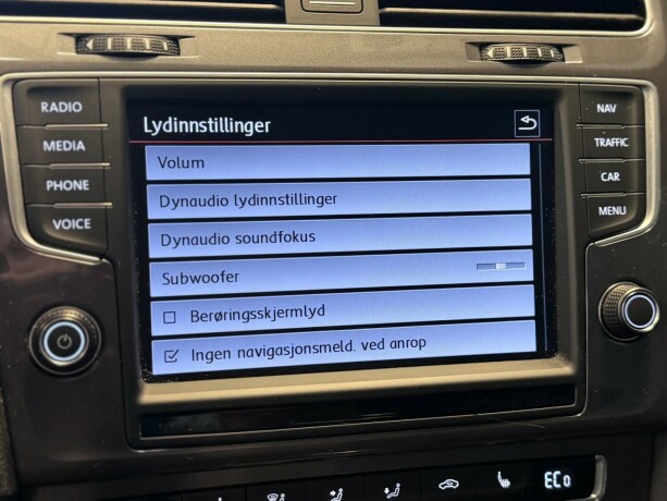 volkswagen-golf-elektrisitet-2016-big-24