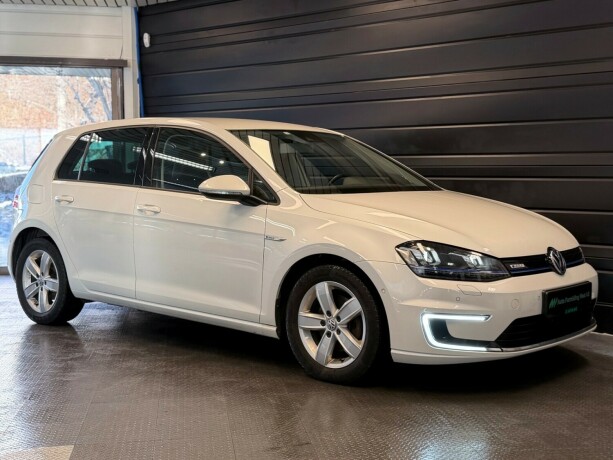 volkswagen-golf-elektrisitet-2016-big-8