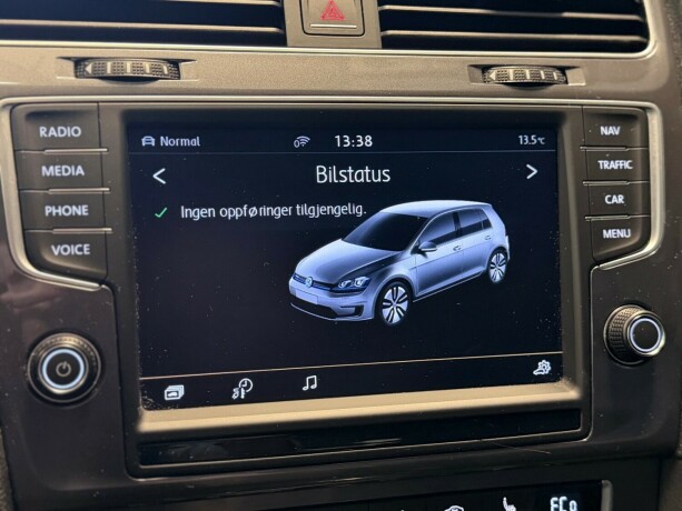 volkswagen-golf-elektrisitet-2016-big-26