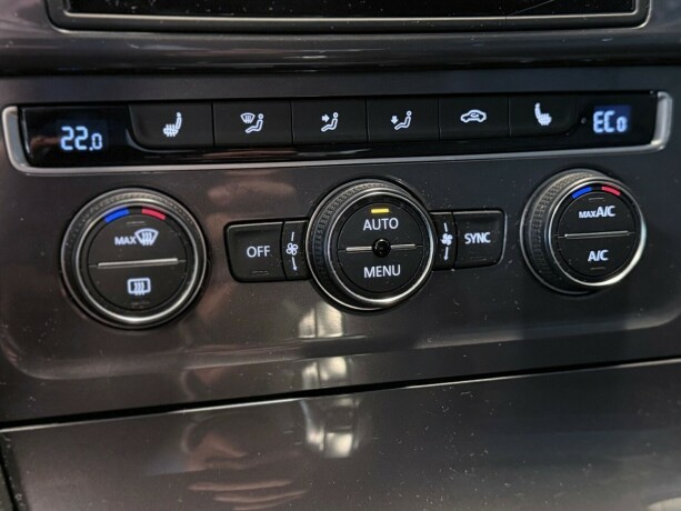 volkswagen-golf-elektrisitet-2016-big-21