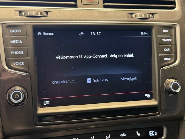 volkswagen-golf-elektrisitet-2016-big-25