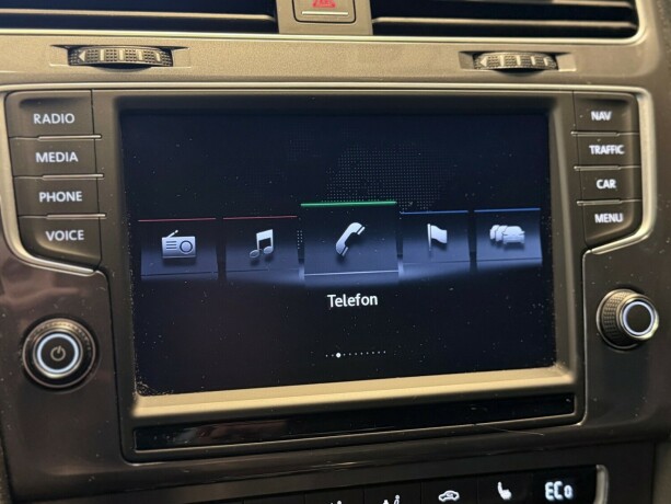 volkswagen-golf-elektrisitet-2016-big-23