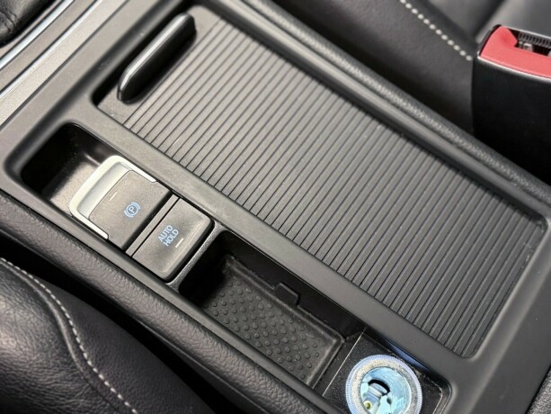 volkswagen-golf-elektrisitet-2016-big-20