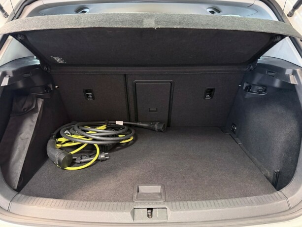 volkswagen-golf-elektrisitet-2016-big-17