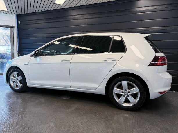 volkswagen-golf-elektrisitet-2016-big-3