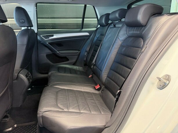 volkswagen-golf-elektrisitet-2016-big-15