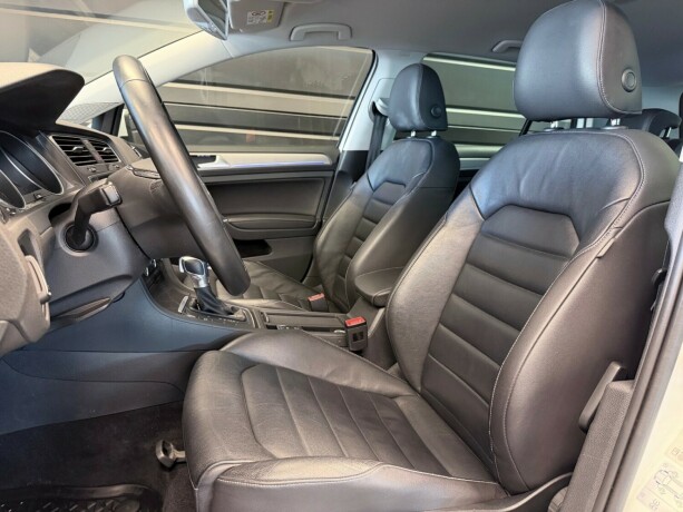 volkswagen-golf-elektrisitet-2016-big-11