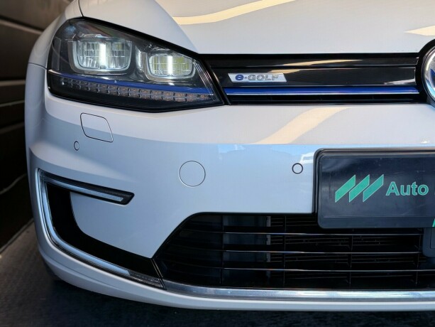 volkswagen-golf-elektrisitet-2016-big-27