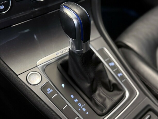 volkswagen-golf-elektrisitet-2016-big-19