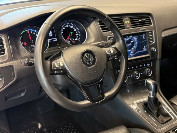 volkswagen-golf-elektrisitet-2016-big-9