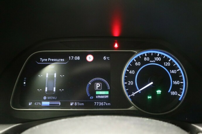 nissan-leaf-elektrisitet-2018-big-15