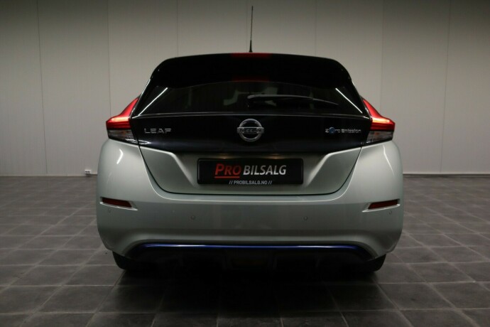 nissan-leaf-elektrisitet-2018-big-10