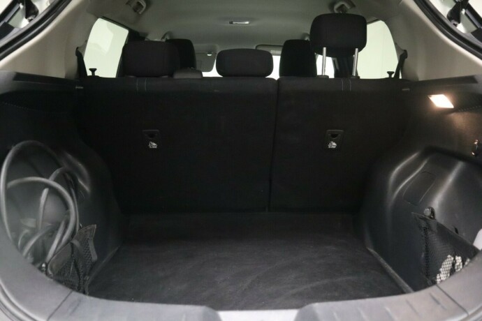 nissan-leaf-elektrisitet-2018-big-31