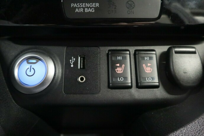 nissan-leaf-elektrisitet-2018-big-29