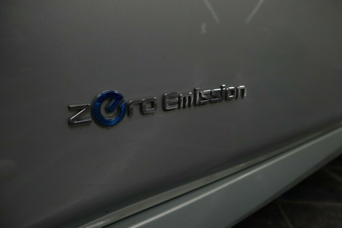 nissan-leaf-elektrisitet-2018-big-11