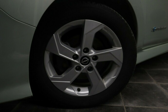 nissan-leaf-elektrisitet-2018-big-32