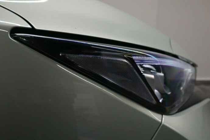 nissan-leaf-elektrisitet-2018-big-13