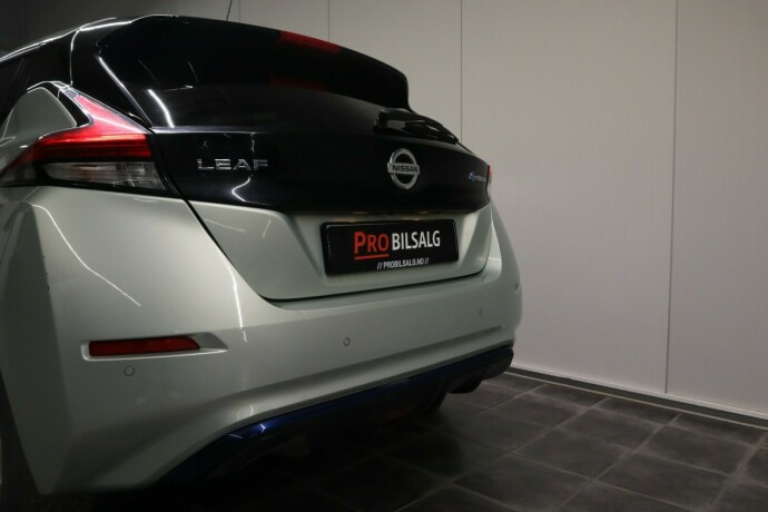 nissan-leaf-elektrisitet-2018-big-12