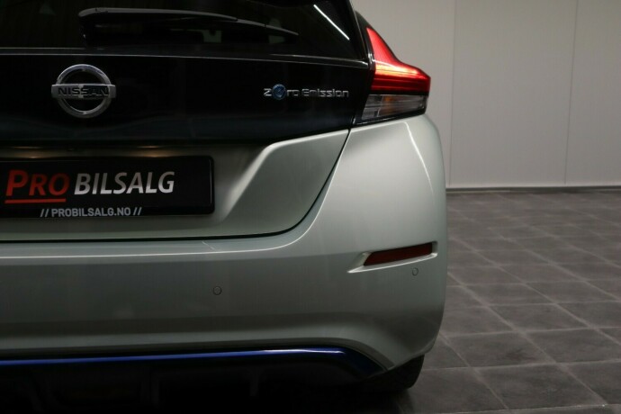 nissan-leaf-elektrisitet-2018-big-9