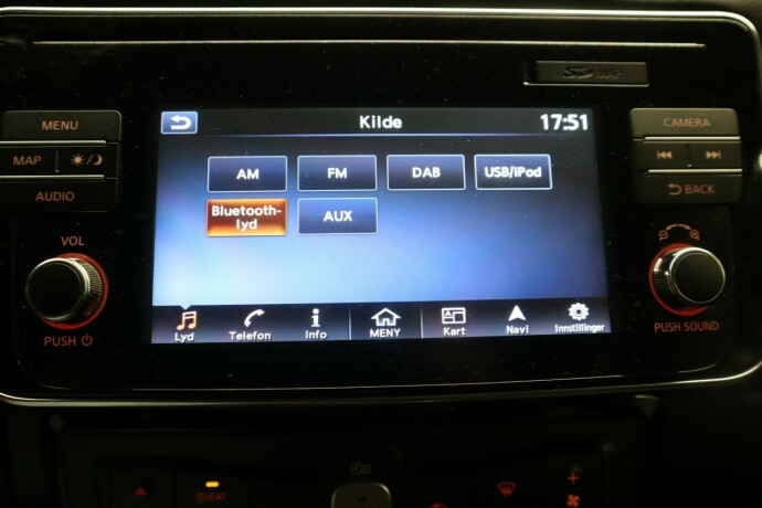 nissan-leaf-elektrisitet-2018-big-19