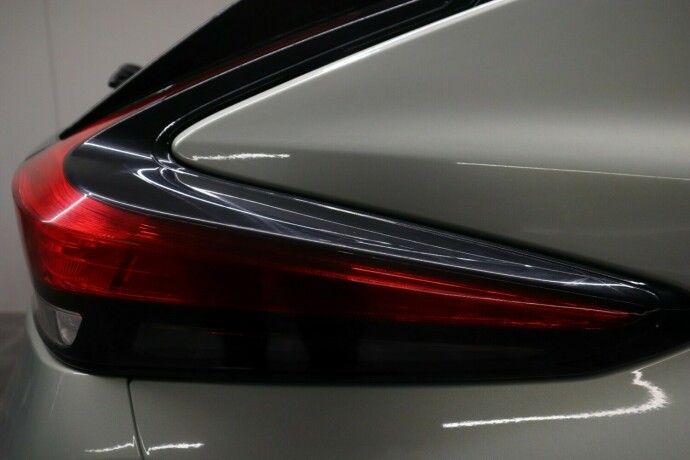 nissan-leaf-elektrisitet-2018-big-14