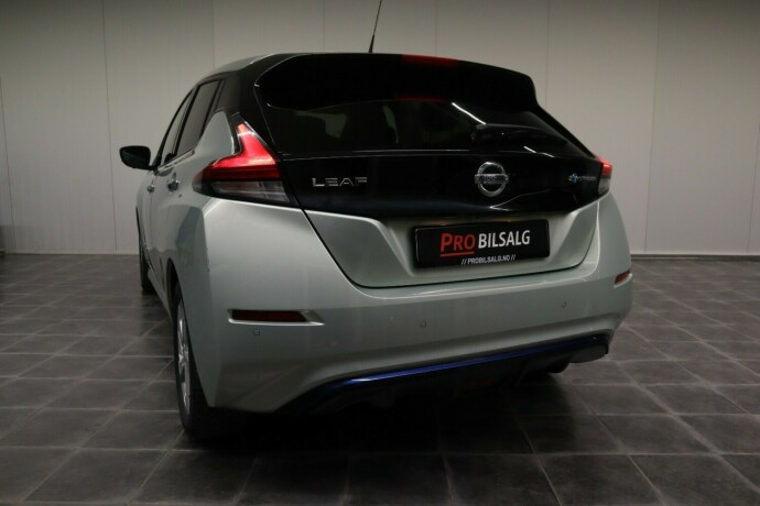nissan-leaf-elektrisitet-2018-big-1